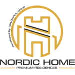 Nordic Home